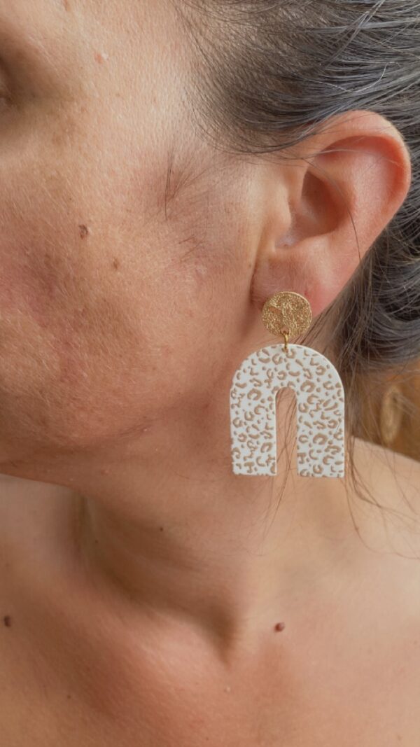 IMG_7500 (1) Boucles Ulysse