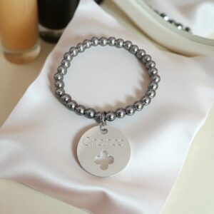 Bracelet Elio Chance