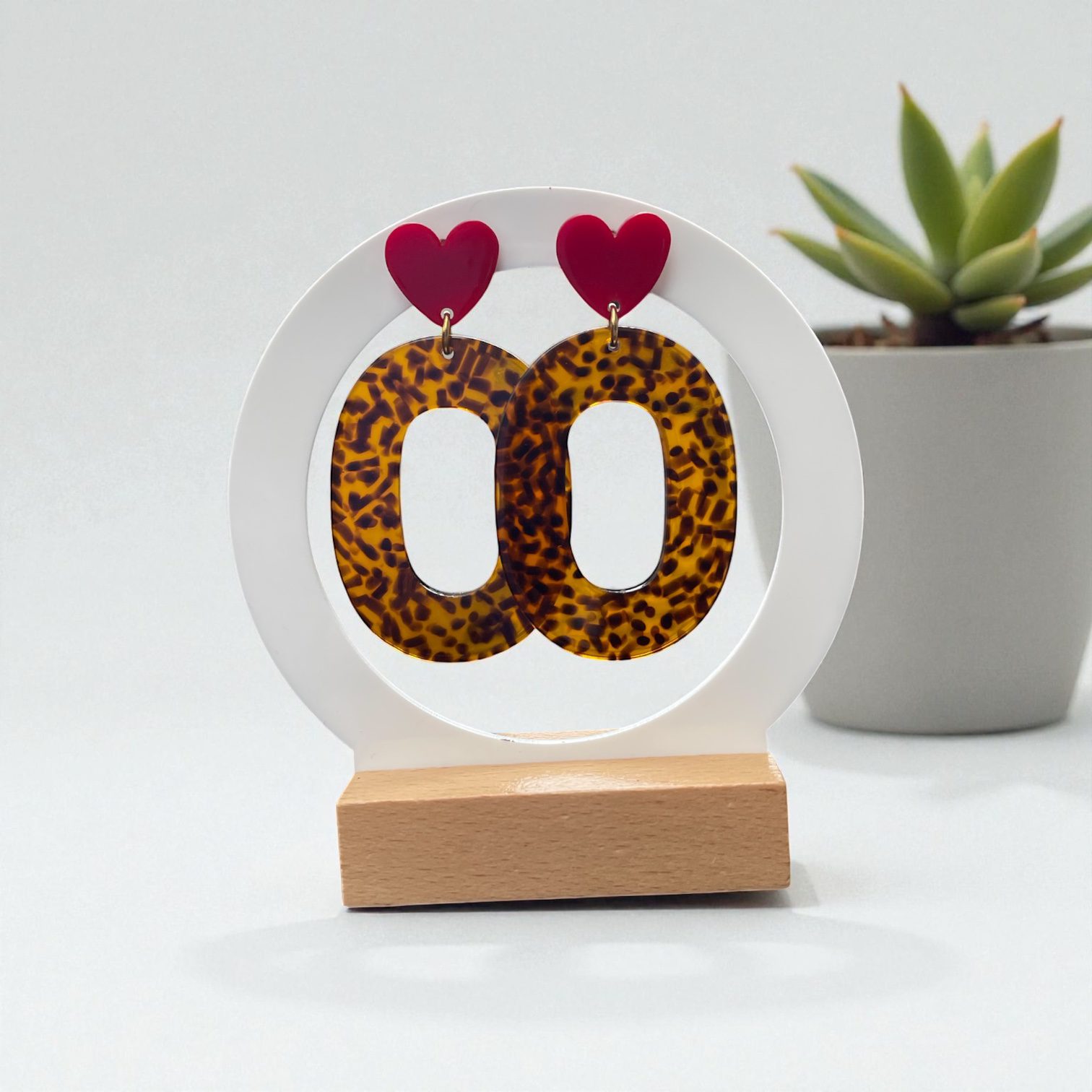 Photoroom_20251117_092419