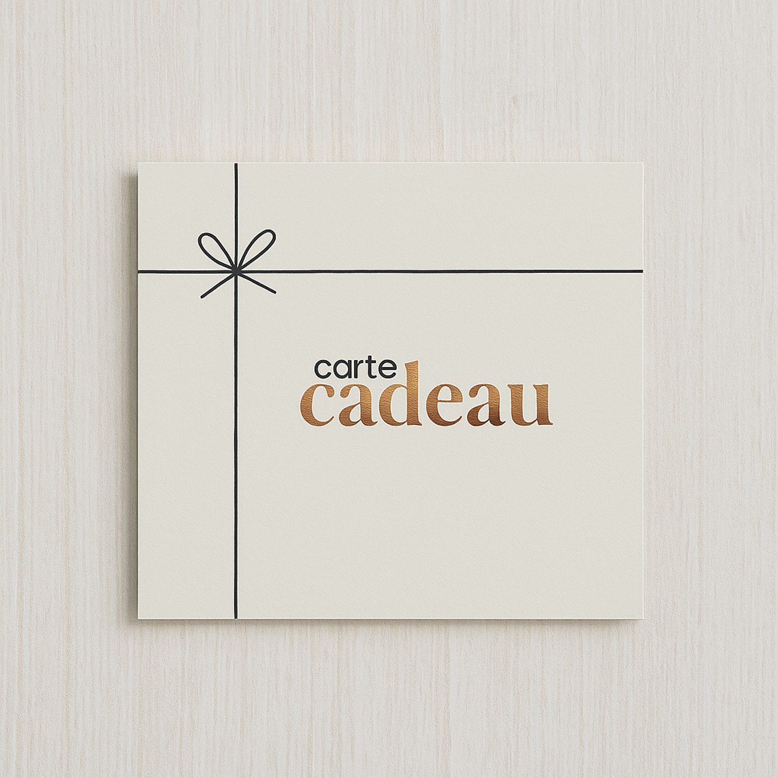 carte cadeau jpg bois