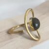Bague Livia Bague Livia