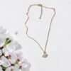 Collier Noa