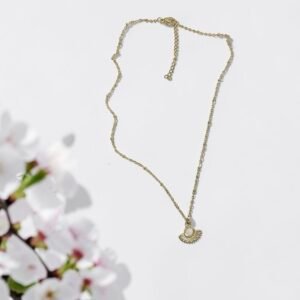 Collier Noa